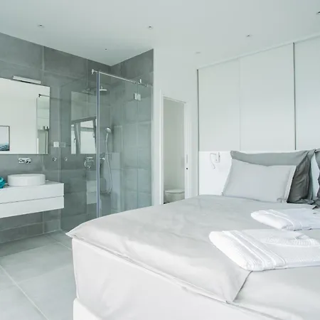 Olive Villa Trogir