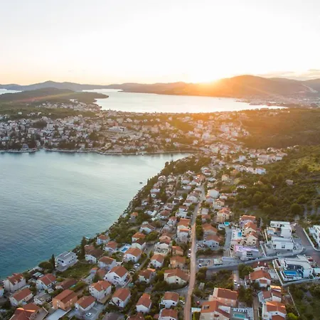Olive Villa Trogir