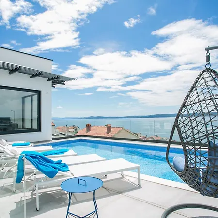 Villa Olive