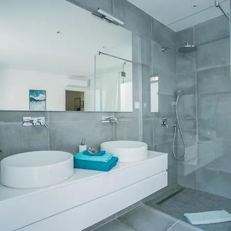 Olive トロギール