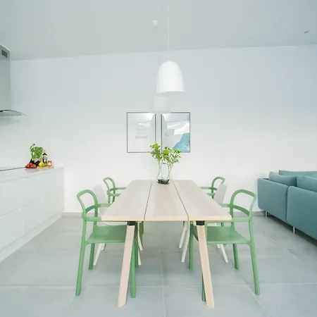 Olive * トロギール