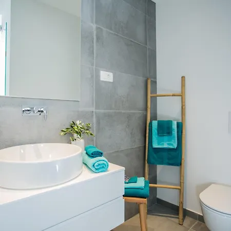 Olive * トロギール